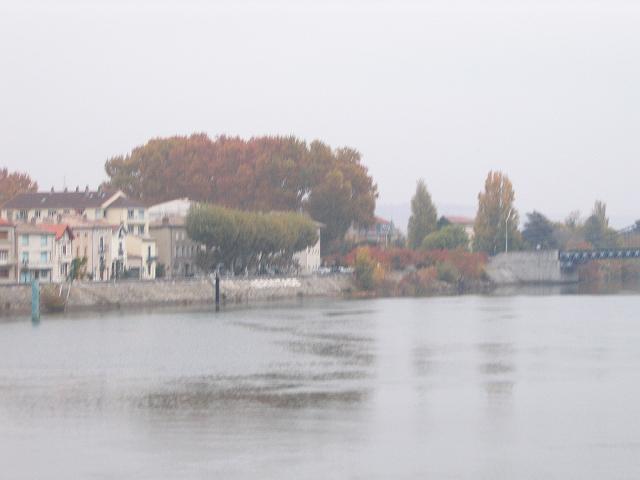 Photo 008.jpg